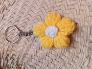 Brelok na dzień mamy,dzień kobiet 