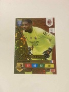 Panini FIFA 365 Mike Maignan - Top Keeper