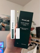 Serum na porost rzęs i brwi 10g ViveLab Revive Therapy Hair Brow Lash