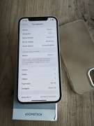 Apple iPhone 12 64gb 