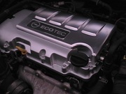 Aluminiowa Pokrywa Zaworów Opel 1.4T Astra J Mokka Insignia Zafira 