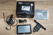 Nawigacja samochodowa Goclever 5070