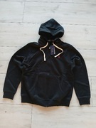 Bluza Polo Ralph Lauren 