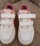 Zestaw dzieciecy mix 20 sztuk