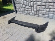 Spojler oryginał do Mitsubishi 3000GT