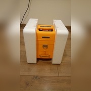 Spawarka światłowodów SIGNAL FIRE AI-8