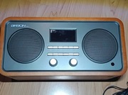 Radio internetowe ARGON AR9ON iNet3+