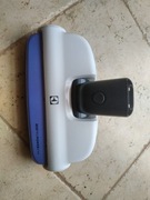 Elektroszczotkę Elektrolux pure 09