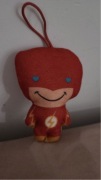 Maskotka Flash DC Superbohaterów McDonald's 2021