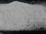 SÓL WARZONA DROBNA  tona / worki 25 kg  w/z soli drogowej / 1050 kg paleta