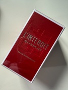 Givenchy L'Interdit Eau de Parfum Rouge 80ML