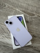 Sprzedam IPhone 14 na 128 GB