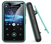 AGPtek MP3 Niebieski 64 GB