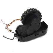 CECOTEC CONGA 6090 MODUŁ KOŁO PRAWE