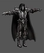 Broken Ranks Voodoo 24k powera