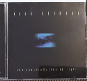 Sprzedam płytę King Crimson "The konstrukction..."