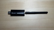 Sonoff Zigbee 3.0 Dongle (ZBDongle-P) - bramka Zigbee do HA + Gratis