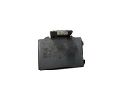 PRZEKAŹNIK POMPY PALIWA HONDA MITSUBA RZ-0159