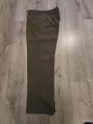 Mundur Mundur galowy wojskowy nowy wzór 101/MON 96/177/94 komplet