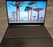 Laptop Lenovo S340 15IWL