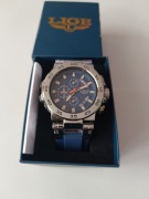 Littlest Pet Shop LPS  