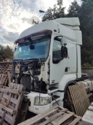 kabina renault premium dxi