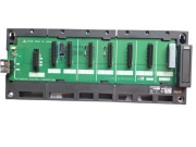 MITSUBISHI A175B Podstawa bazowa do modułów PLC Base Unit