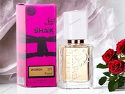Shaik N° 322 perfumy damskie 50 ml inspirowane zapachem My Way