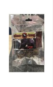 Biltong ( Chilli )
