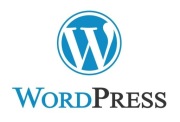 Wordpress pomoc - instalacja szablonów i wtyczek - strony internetowe