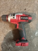 Wiertarko-wkrętarka Einhell