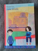 Zabić drozda Harper Lee - Cała Polska czyta dzieciom 