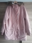 Kurtka damska Bonprix rozmiar 50 nowa