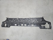 BMW 3 G20 Slizg zderzaka tył