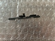 Taśma przycisków | Motorola G10 | oryginał