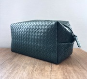 Duża kosmetyczka Samarite