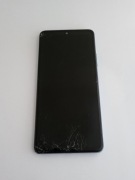 Redmi Note 10 Pro 8/128 GB | Na części | Wylogowany