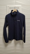 Polar Regatta r. S bluza granatowa
