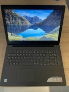 KOMPUTER LENOVO 320 I3