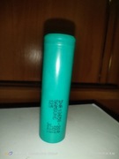 Ogniwo akumulator INRI18650-20R Samsung LI-ION 2000mAh