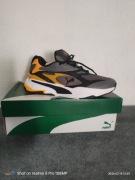 Nowe fajne buty puma 44