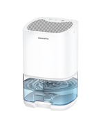 Osuszacz powietrza Conopu 1000ml