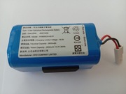 Bateria H18650CH-4S1P 2600 mAh