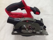 Pilarka tarczowa akumulatorowa einhell TE-CS 18/150