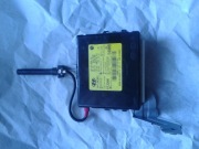 MODUŁ ASSY--SMART KEY STEROWNIK KLUCZY 95480-S0000 HYUNDAI I30 N