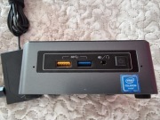 Mini komputer Intel NUK
