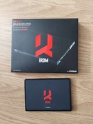 Dysk IRDM GoodRAM 120GB Sata III