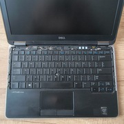 Dell Latitude E7240 Ultrabook 12,5'' Core i5