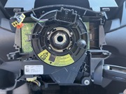 Taśma kierownicy airbag Ford BK2T-14A664-BA