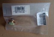 Korek spustu oleju magnetyczny M14x1.50 mm FZ6